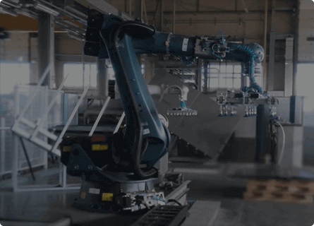 technology_block3